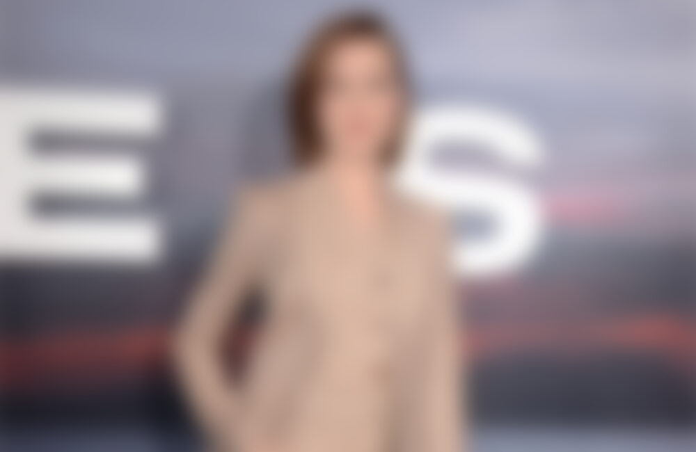 Evan Rachel Wood ist sauer auf Kanye