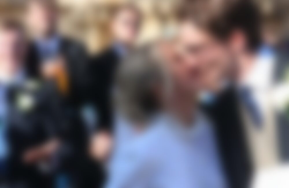 Ellie Goulding: Verheiratet!