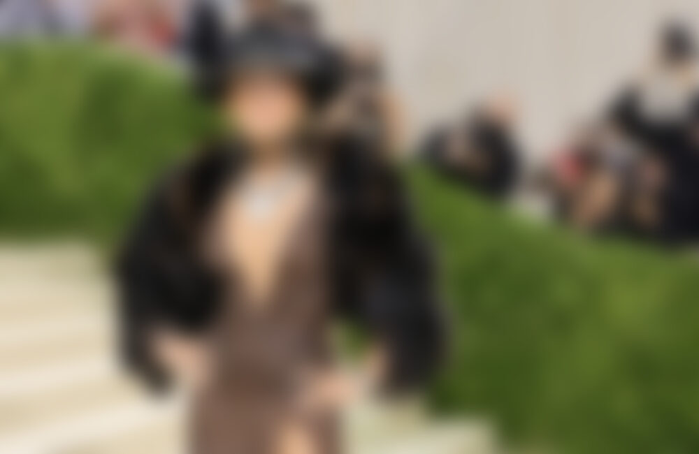 Jennifer Lopez: Ihre neue Schuhkollektion soll Spaß bringen