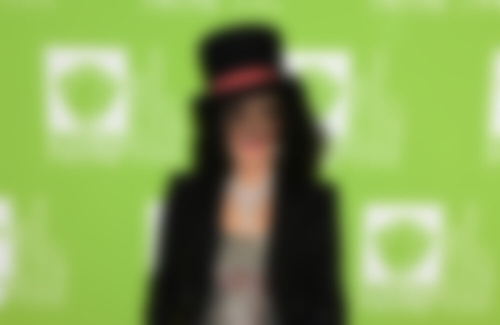 Joan Collins lässt kein gutes Haar an den Kardashians aus