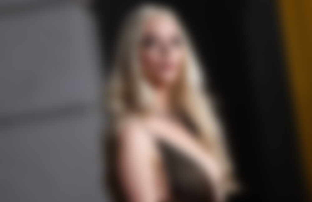 Anya Taylor-Joy: Einfach anzuziehen