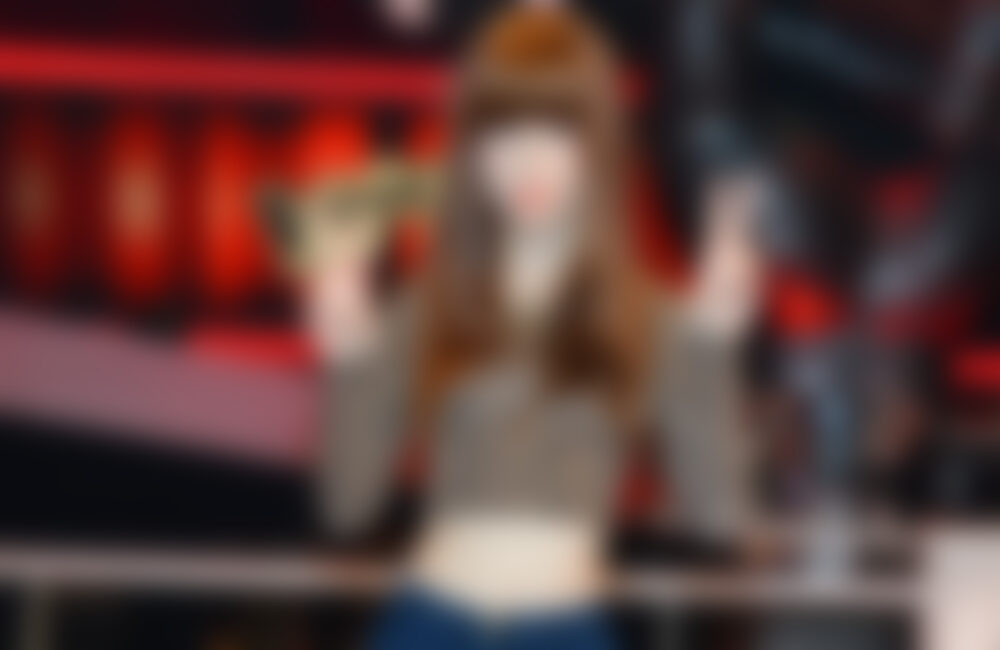 The Voice Kids: Die neue Jury steht fest