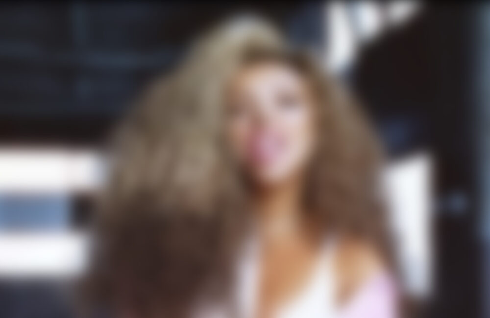 Jesy Nelson: Little Mix kritisierte Blackfishing