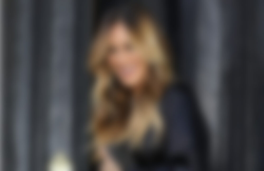 Sarah Jessica Parker: Böse Kommentare wegen grauer Haare