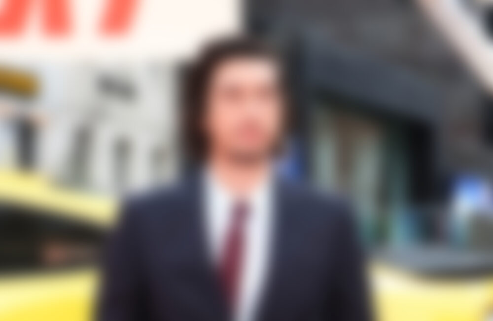 Adam Driver stibitzte sich Schuhe vom ‚House of Gucci‘-Filmset