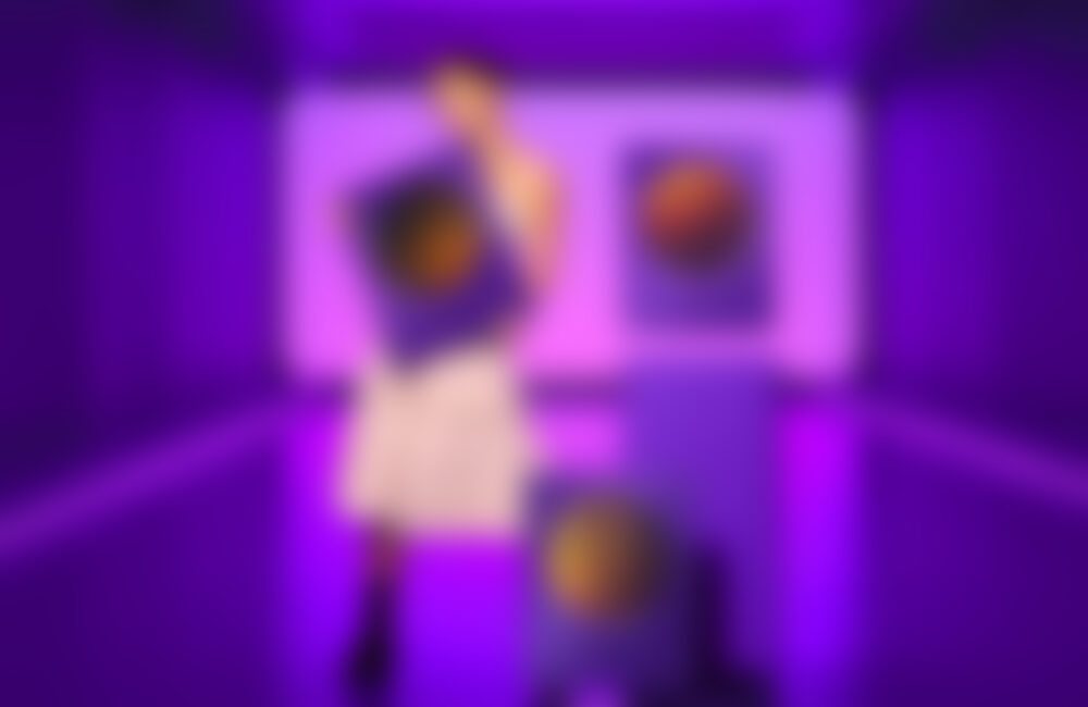 Olivia Rodrigo wurde mit drei Apple Music Awards ausgezeichnet