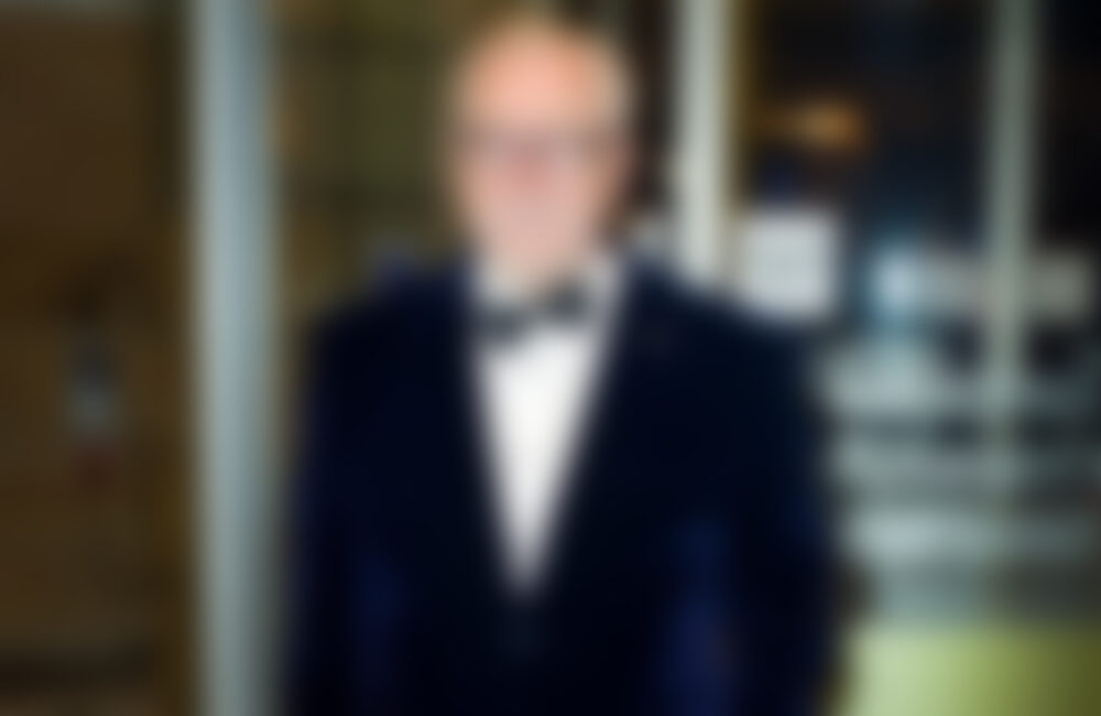 ‚Succession‘-Star Brian Cox: „Wir alle tragen eine dunkle Seite in uns“