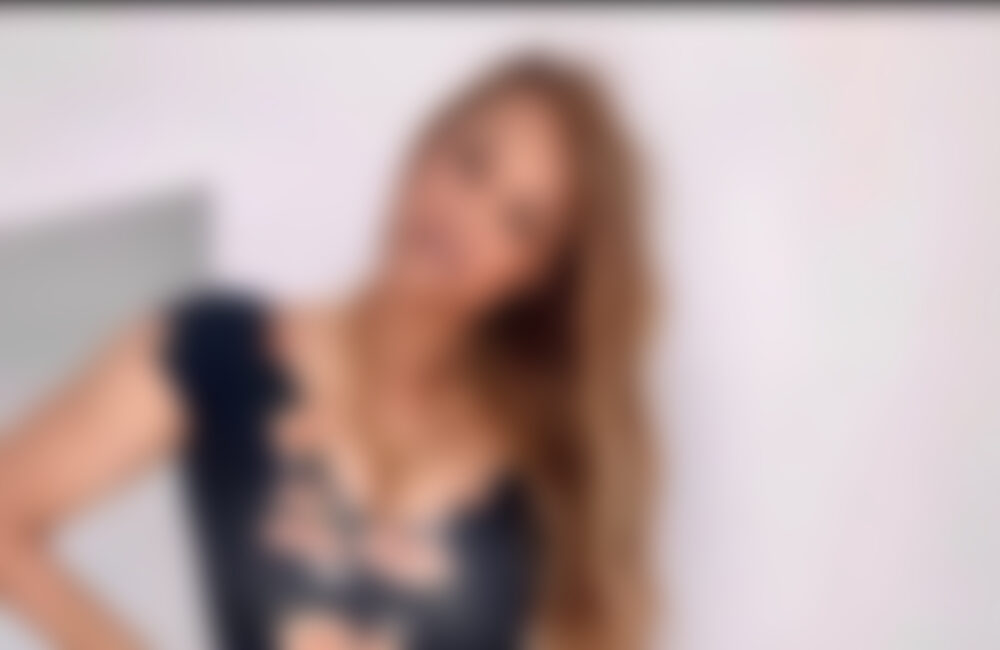 Tyra Banks feiert 48. Geburtstag mit positivem Körperbild