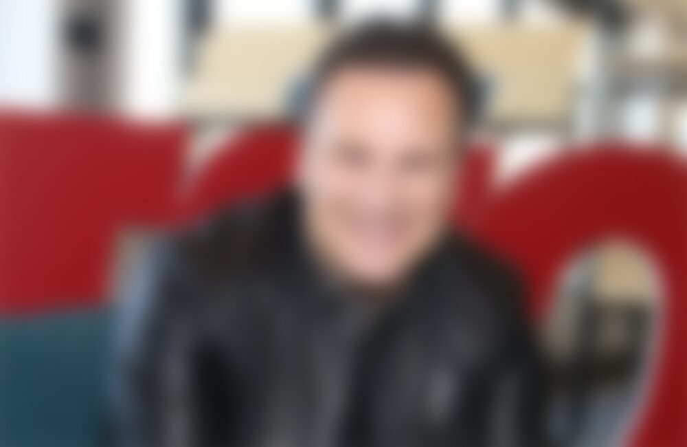 Guido Maria Kretschmers Styling-Ratschläge