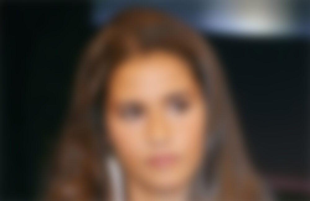 Sarah Engels: Gastjurorin bei DSDS