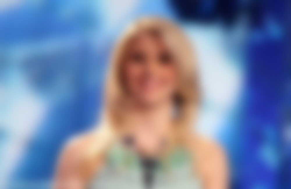 Beatrice Egli und Andreas Gabalier: Bahnt sich da was an?