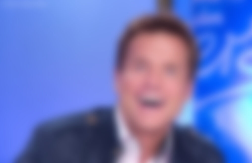 DSDS: Überraschungsauftritt von Dieter Bohlen