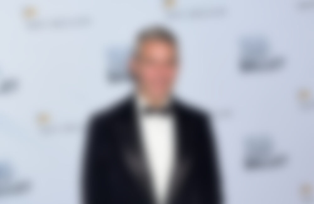 Andy Cohen: Er denkt sich schon Frisuren für seine Tochter aus