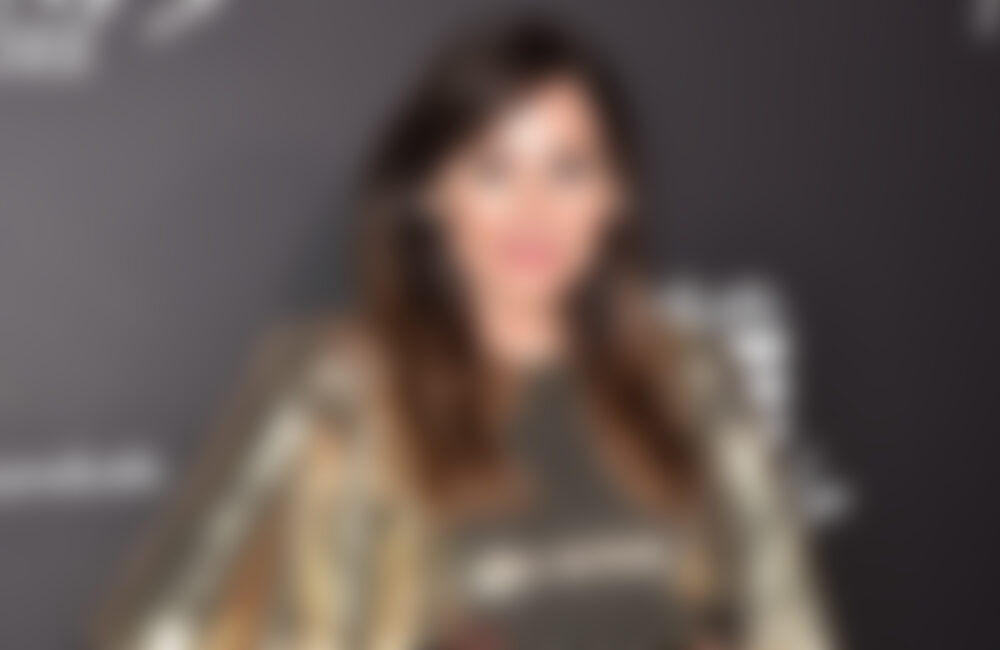 Natalie Imbruglia: Kein Fan von gewagten Outfits