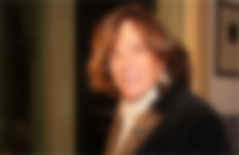 Jürgen Drews: Der König von Mallorca dankt ab