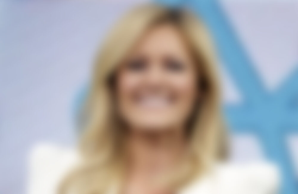 Helene Fischer: Fulminante Rückkehr auf die TV-Bühne!