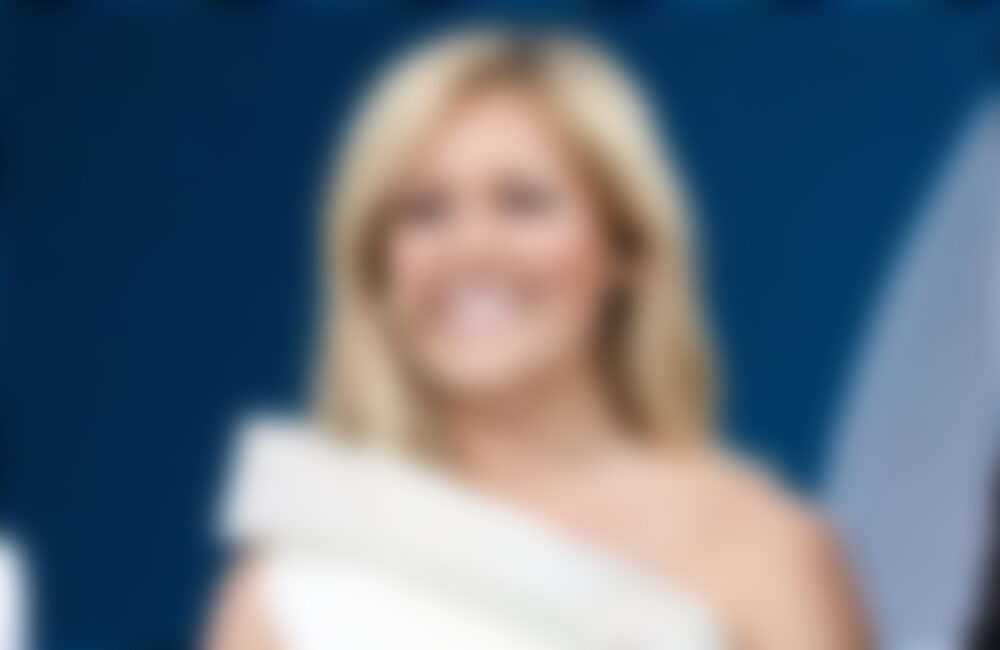 Helene Fischer: Megadankbar für die Geduld ihrer Fans