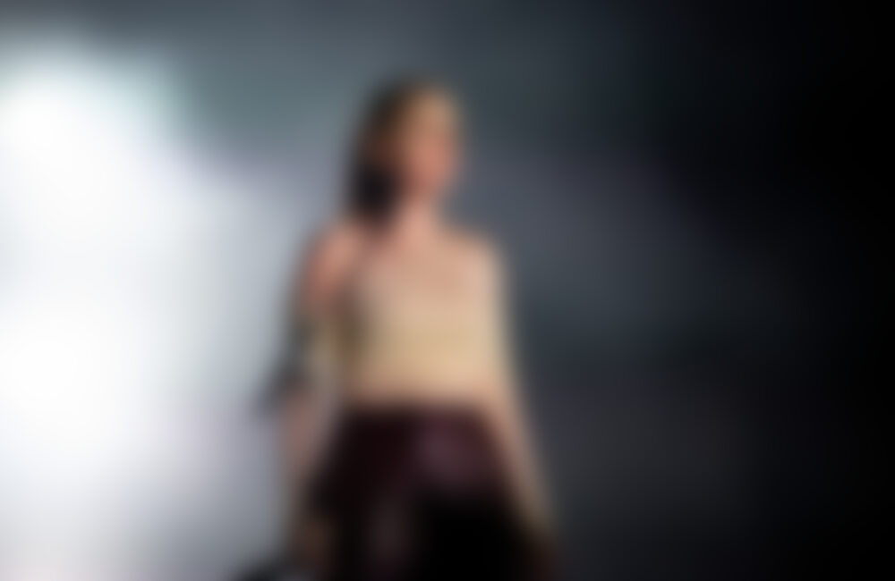 London Grammar: Viertes Album dank Pandemie