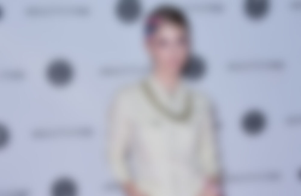 Paramore: Diese Band inspiriert ihr neues Album