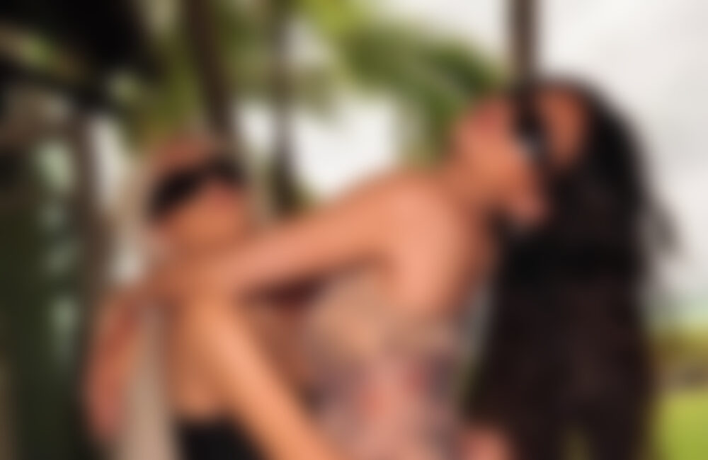 Kylie Jenner: Reise zu ihrem 25. Geburtstag