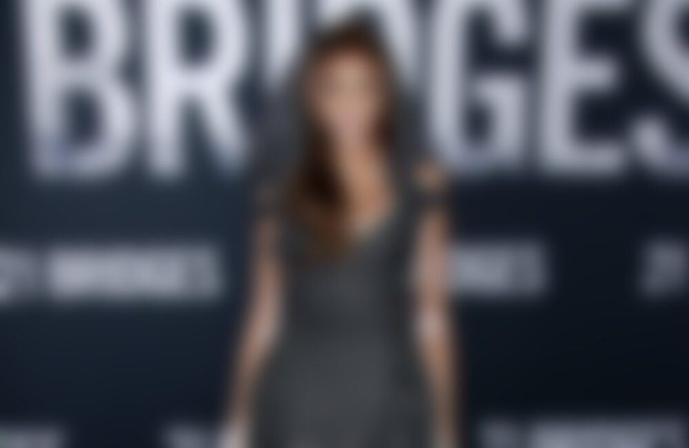 Winnie Harlow will mehr als nur das „Model mit Vitiligo“ sein