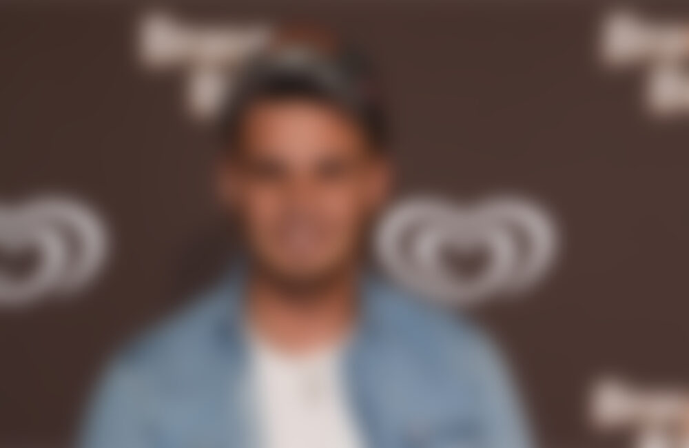 Dieter Bohlen: Dieser Sänger nimmt neben ihm Platz