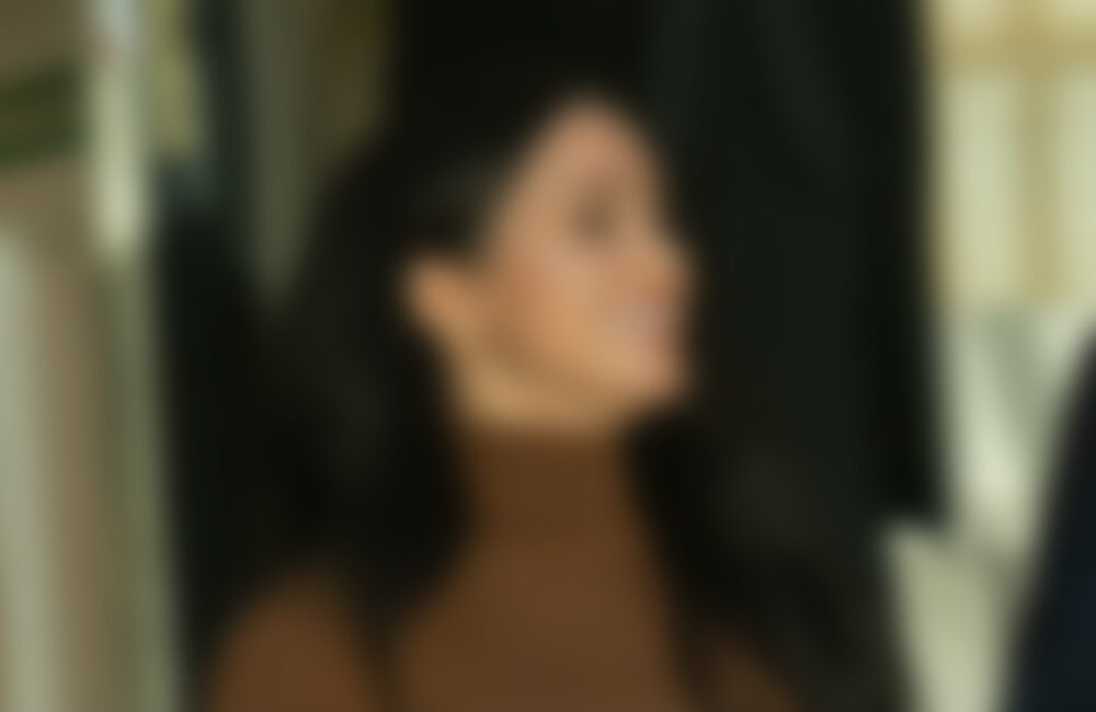 Meghan Markle: Ehrgeiz als negative Eigenschaft betrachtet