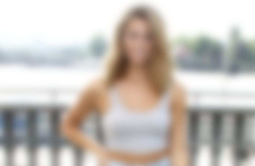 Vanessa Mai fährt mit Andrea Berg in den Urlaub