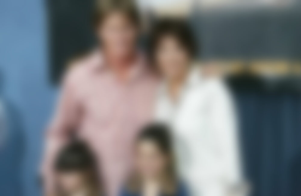 Kendall Jenner: Sie und Kylie Jenner trugen aufeinander abgestimmte Outfits