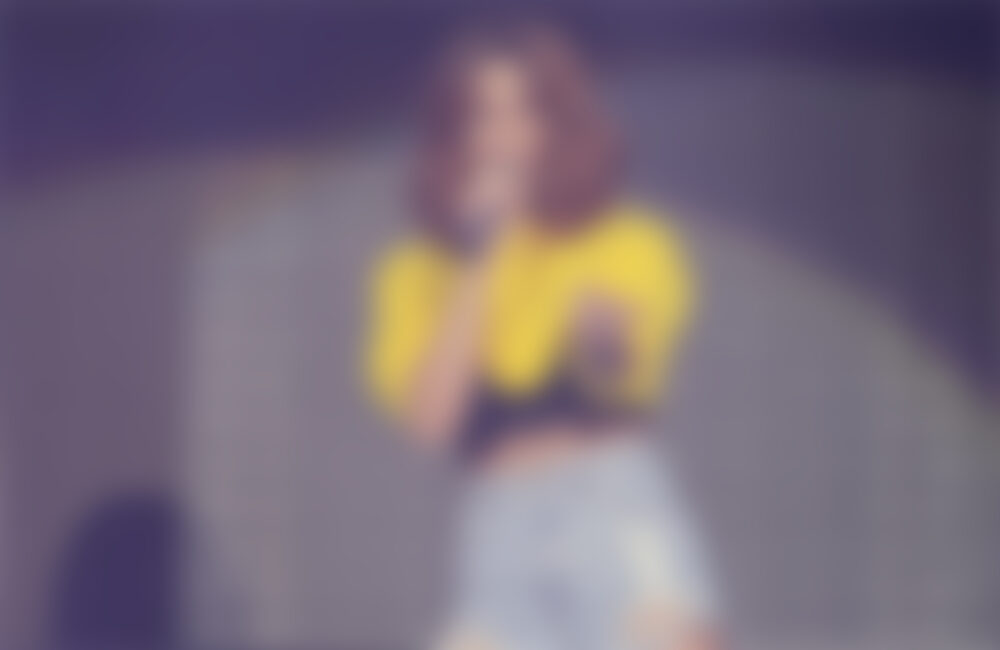 Vanessa Mai: Klare Abrechnung mit Schlagermogul