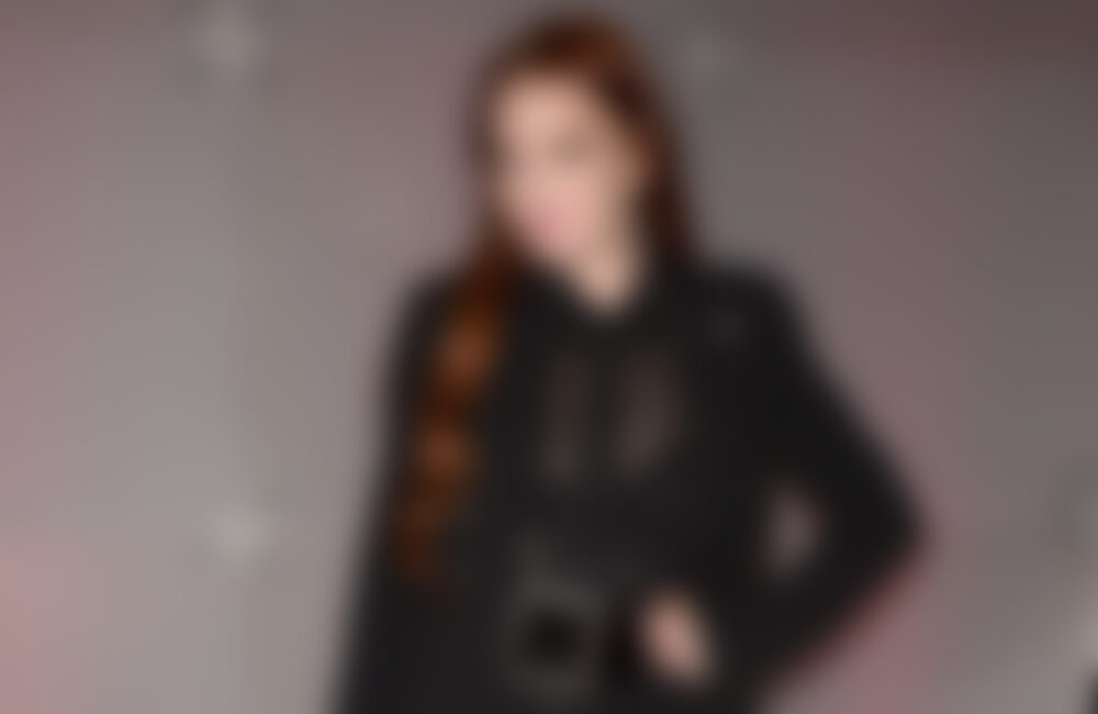 Lindsay Lohan: Ihr Ehemann ist „der Beste“