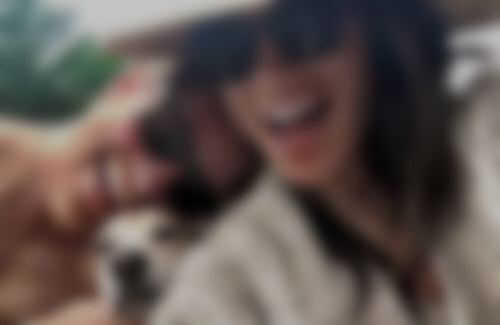 Harry und Meghan: Privatsphäre war nicht der Grund für Royal-Ausstieg