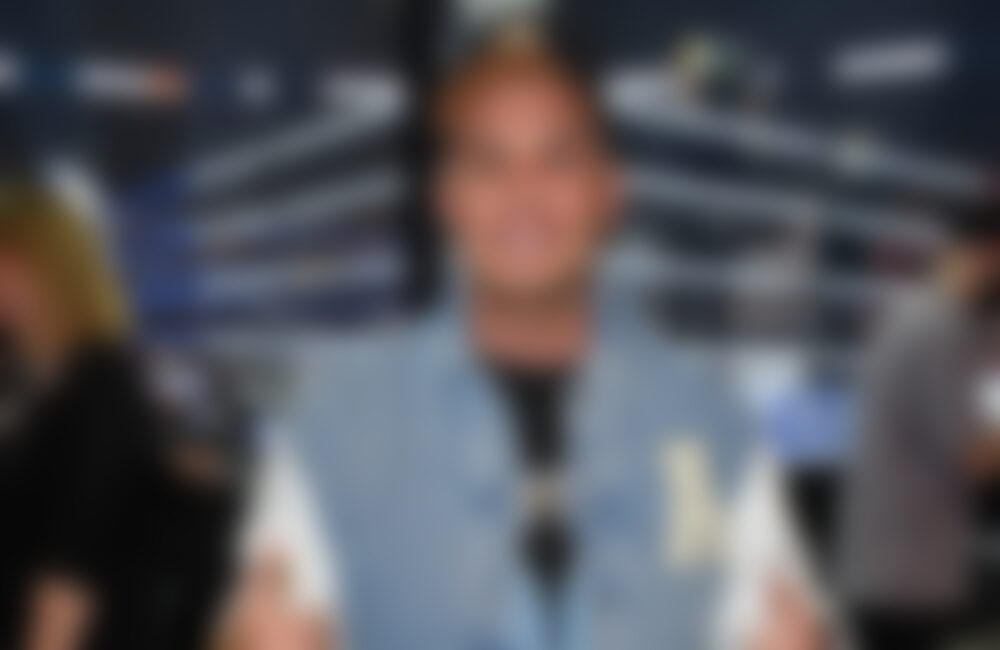 Pietro Lombardi: Ohne Bohlen kein DSDS!