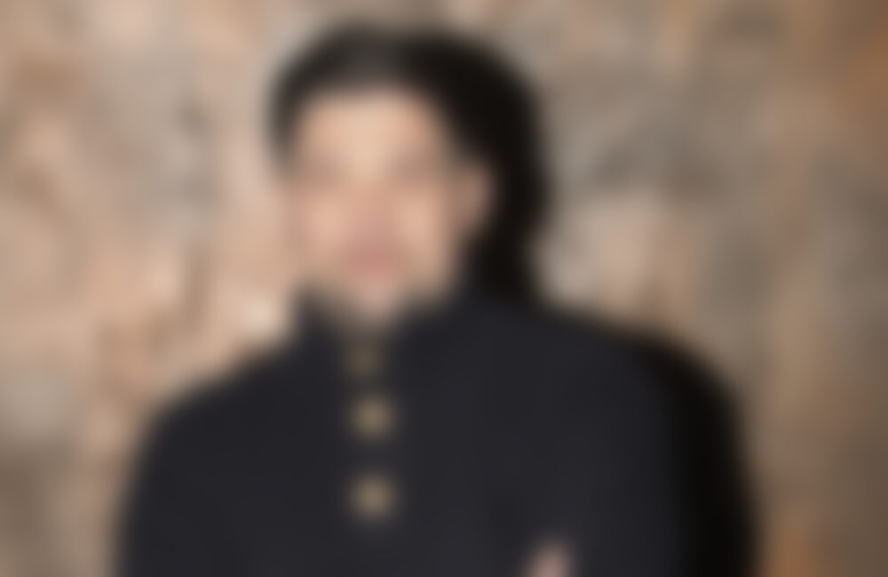 Kitchen Impossible: Ausflug auf den Fußballplatz