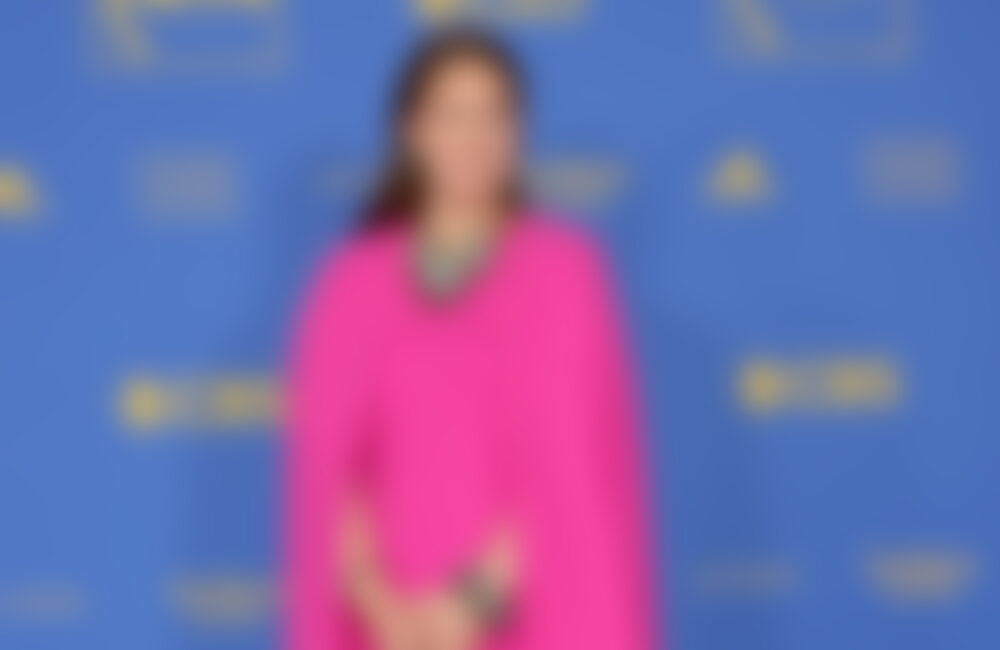 Drew Barrymore plant neuen Film in Zusammenarbeit mit Adam Sandler