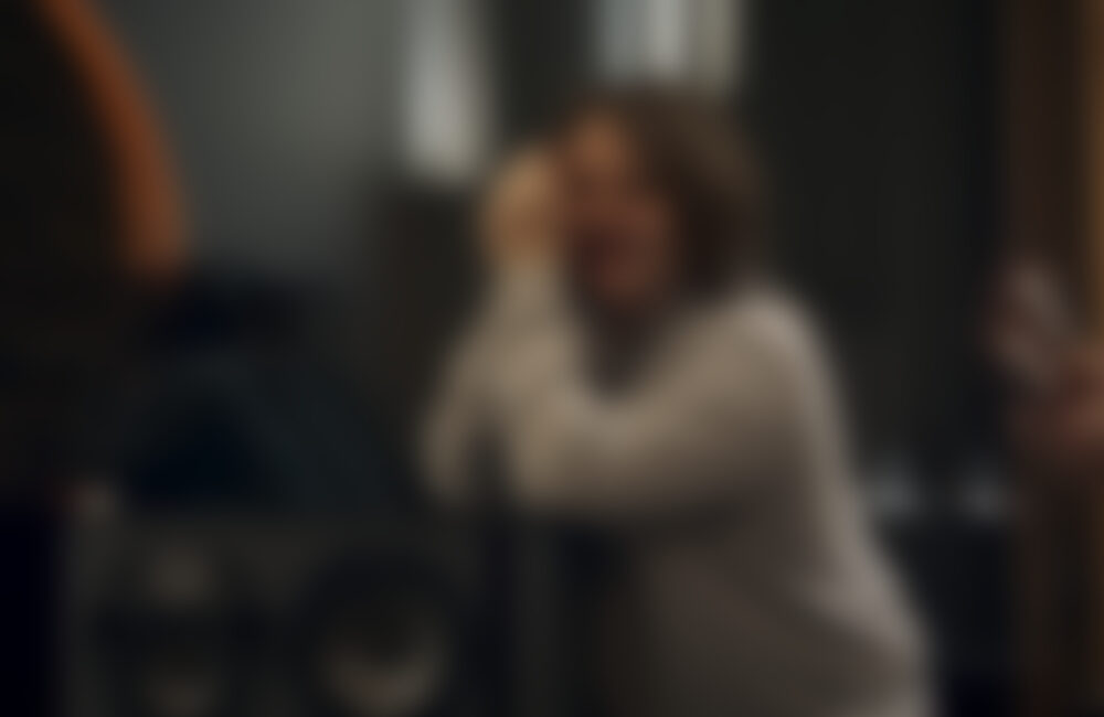 Lewis Capaldi: Panikattacken während ‚Broken By Desire to Be Heavenly Sent‘-Aufnahmen