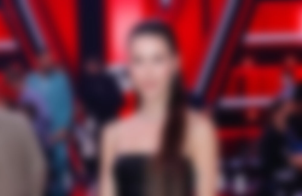 Lena Meyer-Landrut: Deshalb schnitt sie sich die Haare ab