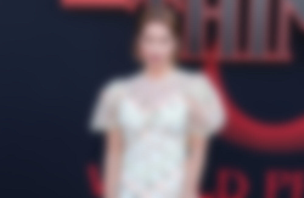 Ashley Tisdale leidet an „Mom Guilt“