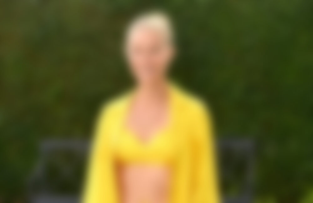 Gwyneth Paltrow freut sich über Vorbildfunktion in Sachen Scheidung