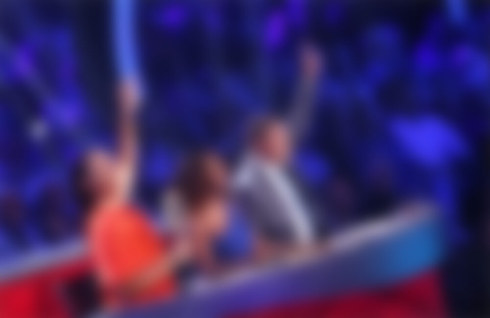 Anna Ermakova spricht über ‚Let’s Dance‘-Reise