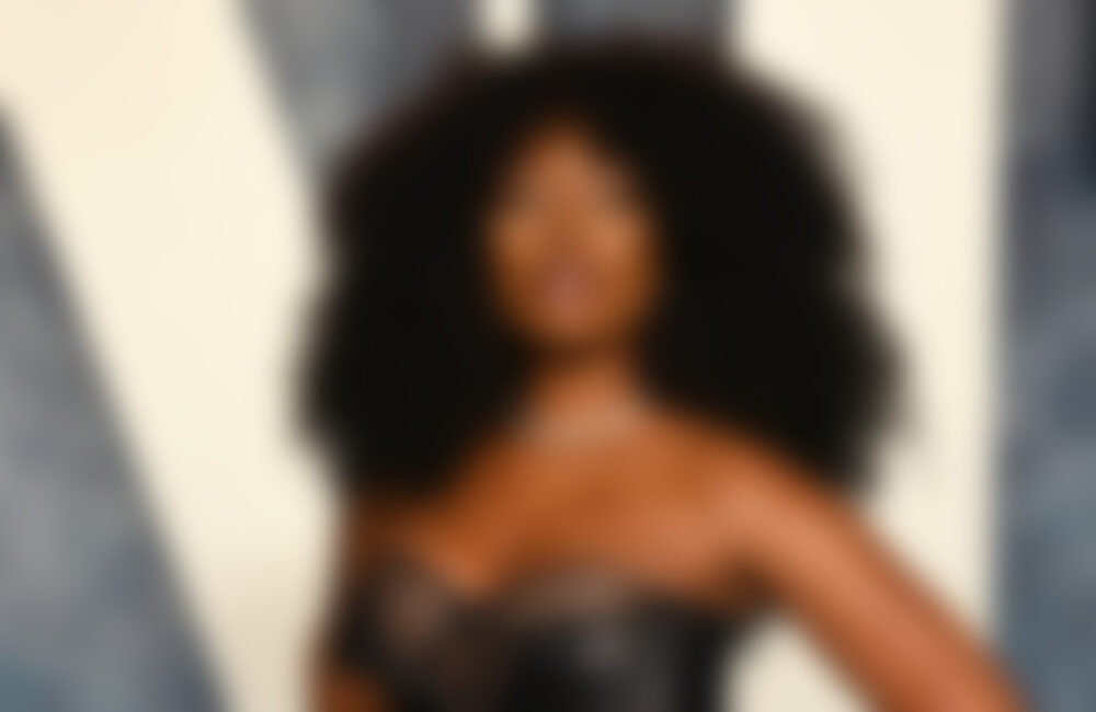 Megan Thee Stallion möchte mit der Veröffentlichung von neuer Musik noch warten