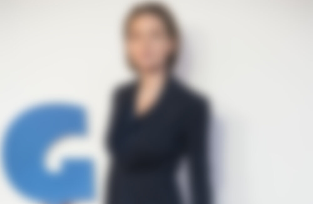 Rebecca Ferguson: Rolle in ‚Best Served Cold‘