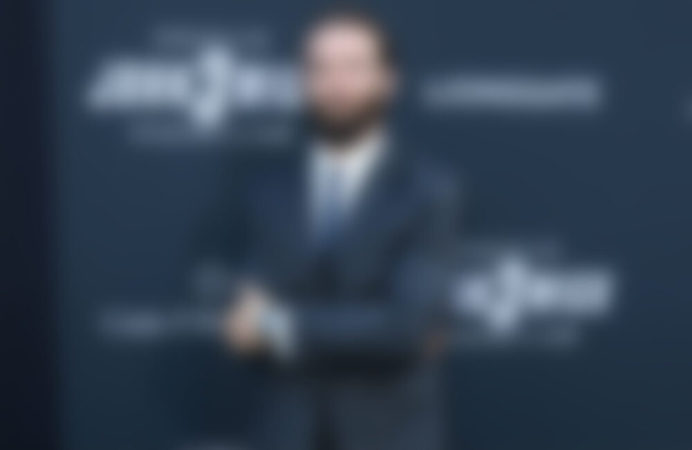 Sam Hargrave: ‚Tyler Rake: Extraction 3‘ in Arbeit