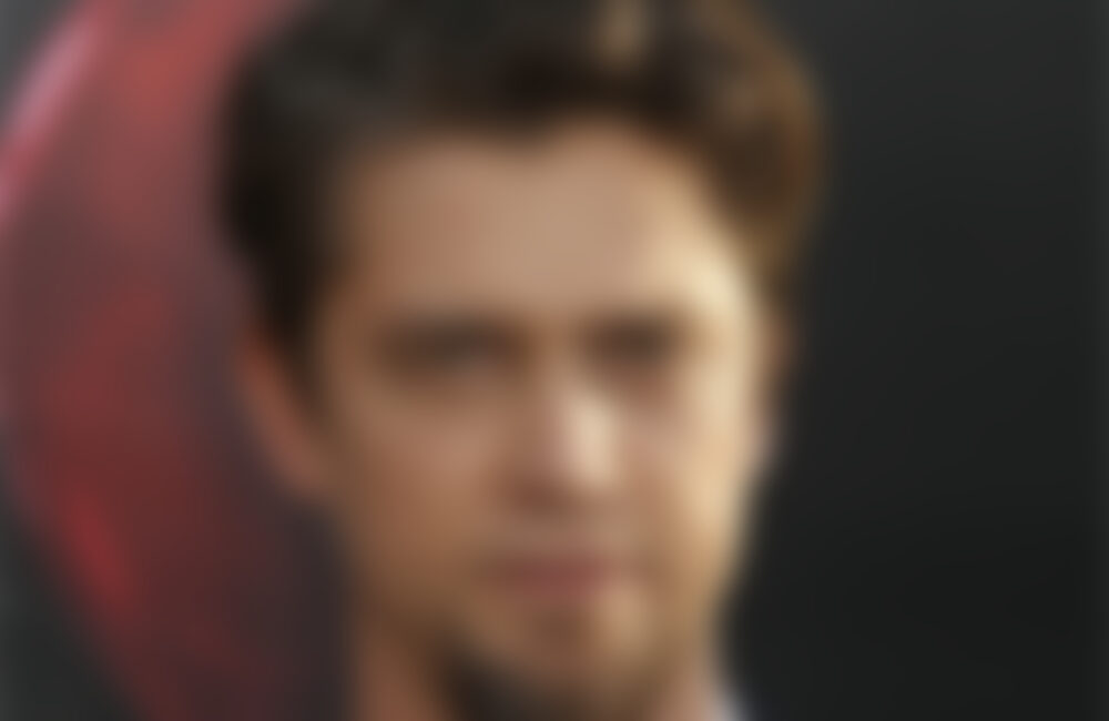 Andy Muschietti würde Ezra Miller für ‚The Flash‘-Sequel casten