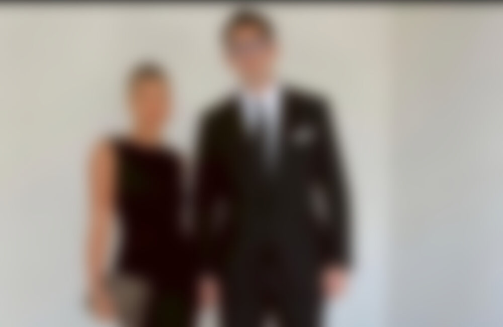 Sofia Richie Grainge: Markenbotschafterin der K18-Haarpflegemarke