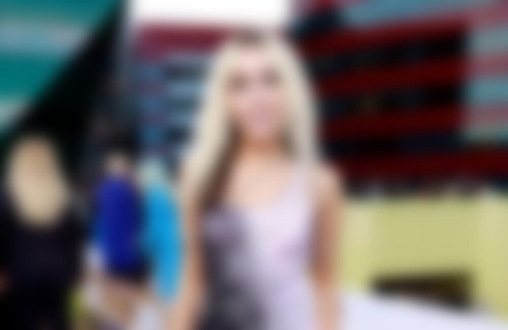 Miley Cyrus verrät ihren Favoriten unter den Freizeit-Looks