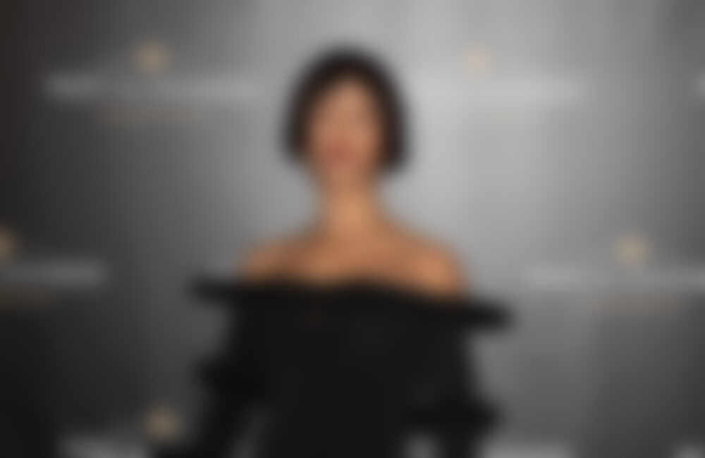 Taylor Russell findet Kreativität im Chaos