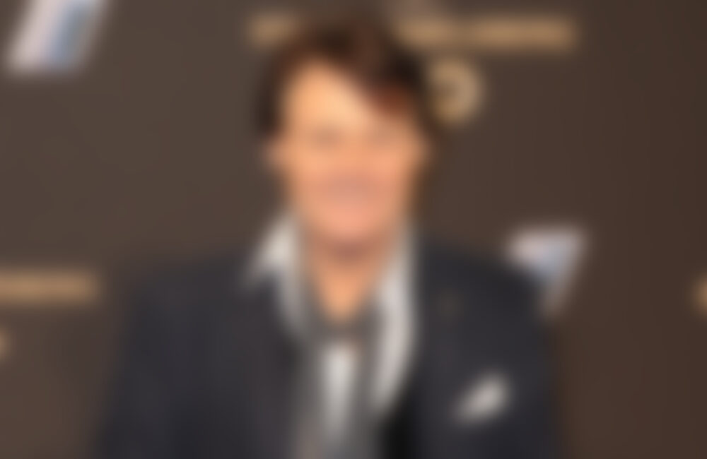 Wolfgang Bahro: Nahtoderfahrung im Urlaub!