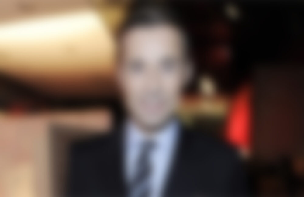 Kai Pflaume: Sport ist seine Leidenschaft