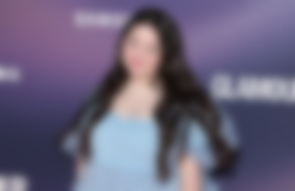 Ellie Goldstein: Ihre Modelkarriere ist ein „wahrgewordener Traum“